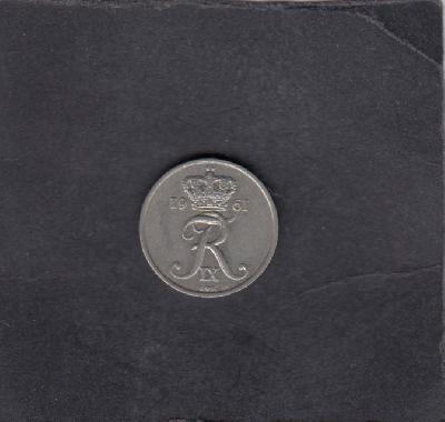 Beschrijving: 10 Ore 